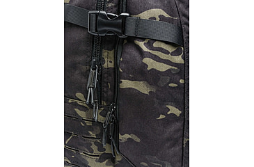 Image of Beretta Tactical 29L Backpack, Multicam Black, BS861T225709STUNI