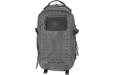 Image of Beretta Tactical 29L Backpack, Wolf Grey, BS861001890920UNI