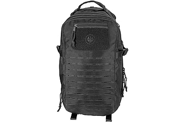 Image of Beretta Tactical Backpack Black, BS861001890999UNI