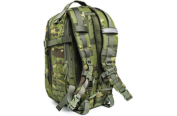 Image of Beretta Tactical Backpack MultiCam