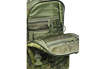 Image of Beretta Tactical Backpack MultiCam