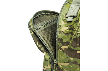 Image of Beretta Tactical Backpack MultiCam