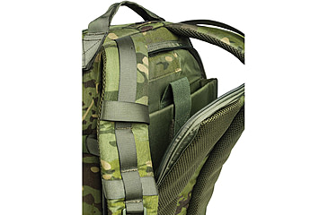 Image of Beretta Tactical Backpack MultiCam