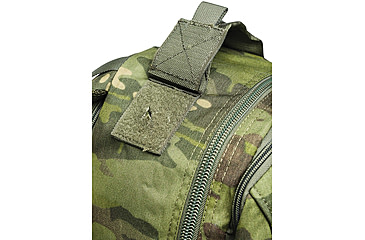 Image of Beretta Tactical Backpack MultiCam
