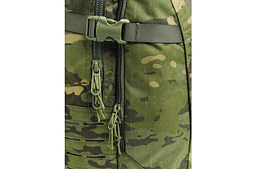 Image of Beretta Tactical Backpack MultiCam