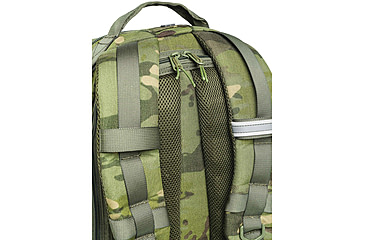 Image of Beretta Tactical Backpack MultiCam