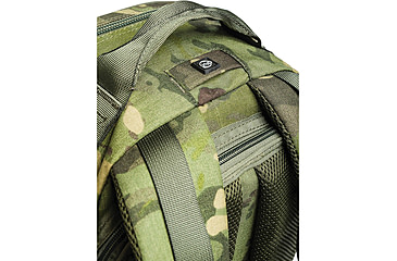 Image of Beretta Tactical 29L Backpack, Multicam Tropic, BS861T225707Z1UNI