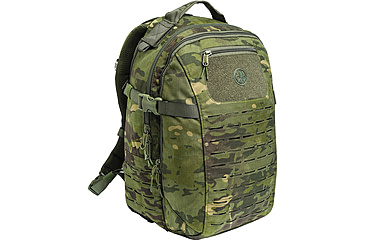 Image of Beretta Tactical Backpack MultiCam
