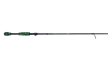 Image of Berkley AMP Spinning Rod, 6ft, 1363582