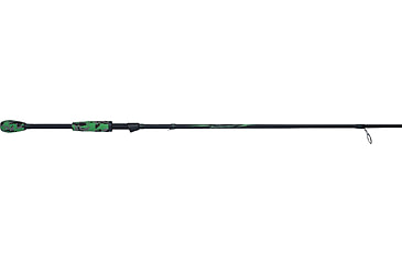 Image of Berkley AMP Spinning Rod, Medium, 7ft, 1363586