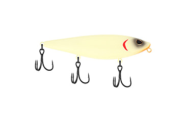 Image of Berkley HighJacker Saltwater Hard Bait, Topwater