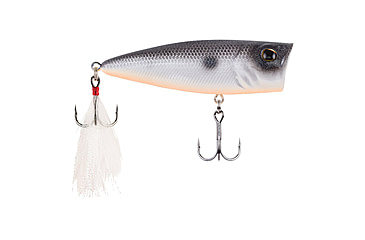 Image of Berkley Bullet Pop Hard Bait, Size 70, 2.75in, Danald, 70, 1487169