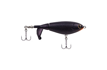 Image of Berkley Choppo Hard Bait, Topwater, 120, 1 oz, 120mm, Topwater, Hook Size 2, 2 Hooks, Maverick, 1487272