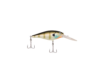 Image of Berkley Flicker Shad Crankbait, MF Bluegill, 5, 1500445