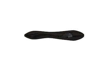 Image of Berkley Gulp Leech Soft Bait, 3in, 12 Pack, 3-Mile Leech, 1565032