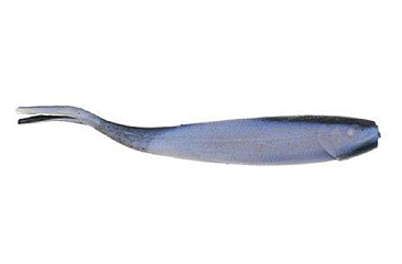 Image of Berkley Gulp! Minnow Soft Bait, 3in, 12 Pack, Rainbow, 1105008