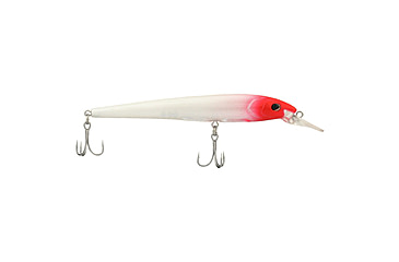 Artificiel Hardbaits Berkley Hit Stick 5Cm Appât De Pêche Spinning