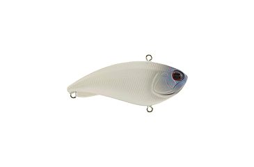 Image of Berkley Jack Hard Baits, Blue Frost, 6, 1623965