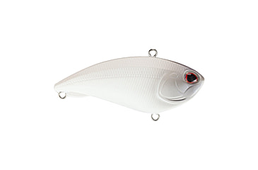 Image of Berkley Jack Hard Baits, Blue Frost, 7, 1624117