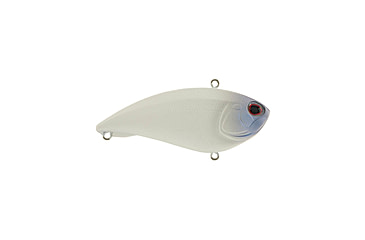 Image of Berkley Jack Hard Baits, Blue Frost, 8, 1624139