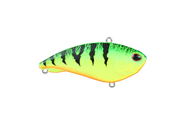 Image of Berkley Jack Hard Baits, Firetiger, 7, 1624113