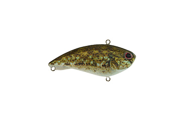 Image of Berkley Jack Hard Baits, HD Goby, 6, 1624102