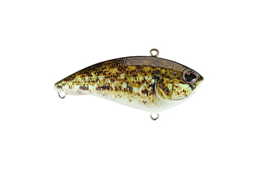 Image of Berkley Jack Hard Baits, HD Goby, 7, 1624124
