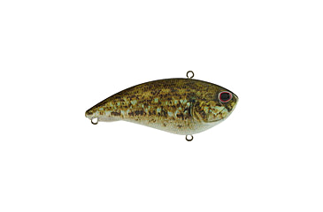 Image of Berkley Jack Hard Baits, HD Goby, 8, 1624146