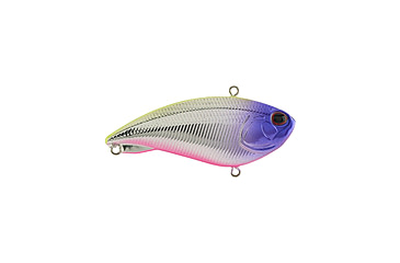 Image of Berkley Jack Hard Baits, Jester, 6, 1624104