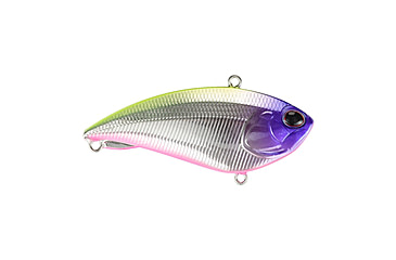 Image of Berkley Jack Hard Baits, Jester, 7, 1624126
