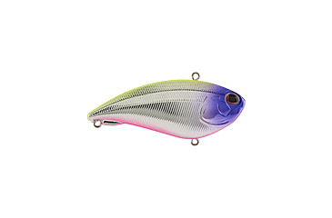 Image of Berkley Jack Hard Baits, Jester, 8, 1624148