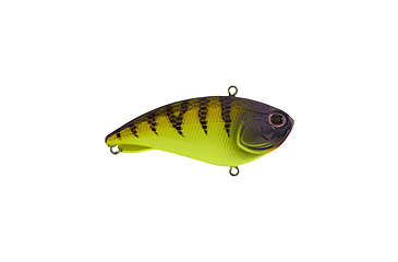Image of Berkley Jack Hard Baits, Knock Out, 6, 1624105