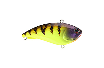 Image of Berkley Jack Hard Baits, Knock Out, 7, 1624127