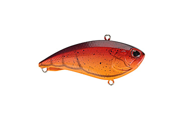 Image of Berkley Jack Hard Baits, Special Red Craw, 7, 1624130