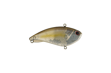 Image of Berkley Jack Hard Baits, Stealth Shad, 6, 1624109