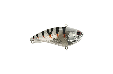 Image of Berkley Jack Hard Baits, Tigerzord, 6, 1624110