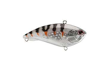 Image of Berkley Jack Hard Baits, Tigerzord, 7, 1624132