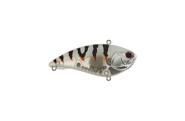 Image of Berkley Jack Hard Baits, Tigerzord, 8, 1624154