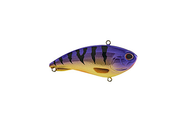 Image of Berkley Jack Hard Baits, Viking Perch, 6, 1624111