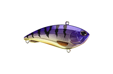 Image of Berkley Jack Hard Baits, Viking Perch, 7, 1624133