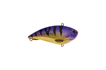 Image of Berkley Jack Hard Baits, Viking Perch, 8, 1624155