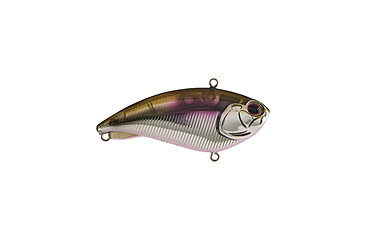 Image of Berkley Jack Hard Baits, Wakasagi, 6, 1624112