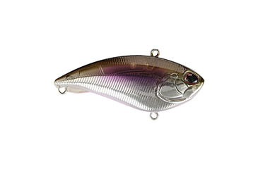 Image of Berkley Jack Hard Baits, Wakasagi, 7, 1624134