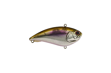 Image of Berkley Jack Hard Baits, Wakasagi, 8, 1624156