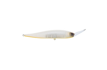 Image of Berkley Krej Lures Jerkbait, Hankie Pankie, 128, 1635176