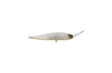 Image of Berkley Krej Lures Jerkbait, Hankie Pankie, 85, 1635161
