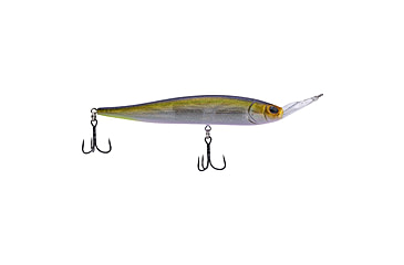 Image of Berkley Krej Lures Jerkbait, Nebu, 100, 1612906