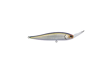 Image of Berkley Krej Lures Jerkbait, Nebu, 85, 1635162