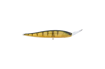 Image of Berkley Krej Lures Jerkbait, Perch, 100, 1635189