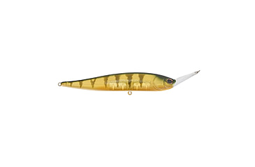 Image of Berkley Krej Lures Jerkbait, Perch, 128, 1635184